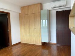 The Gardens At Bishan (D20), Condominium #448207181
